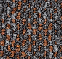 Desso Grezzo Bloom ad 04 2942 B8 фото 2 | FLOORDEALER